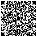 QR code with Message America contacts