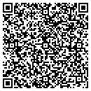 QR code with Message Center contacts