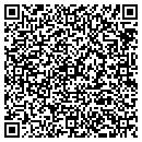 QR code with Jack D Akins contacts