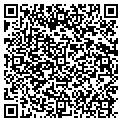 QR code with Message Center contacts