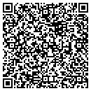 QR code with Carpet Cleaning Express contacts