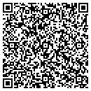 QR code with Gulf Coast Avionics contacts