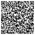 QR code with Message Center contacts