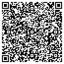 QR code with Xml Integration Services Inc contacts