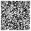QR code with T & T Co contacts