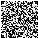 QR code with Bobs Auto Service contacts