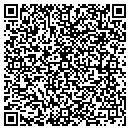 QR code with Message Center contacts