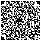 QR code with Janel Rowland Therapeutic contacts