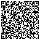 QR code with Messagepro Management LLC contacts