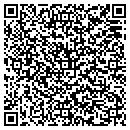 QR code with J's Smoke Shop contacts