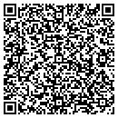 QR code with Bobs Quality Auto contacts