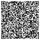QR code with Black Mountain Fence Co contacts