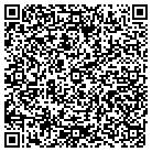 QR code with Sitzes Heating & Cooling contacts
