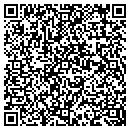 QR code with Bockhorn Auto Salvage contacts