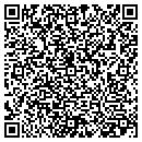 QR code with Waseca Wireless contacts