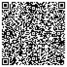 QR code with Metro Answering Service contacts