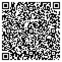 QR code with Yaresoft contacts