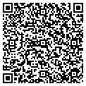 QR code with Web & Wireless contacts