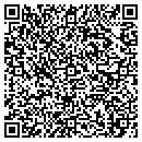 QR code with Metro Lines Plus contacts
