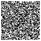 QR code with Bozeman Import Car Service contacts