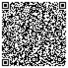 QR code with Smith Heating & Cooling contacts