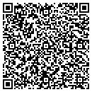 QR code with Blom Family Fencing contacts