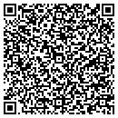 QR code with Monroe Answering Service Inc contacts