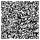 QR code with Jennifer Gilmore Lmt contacts