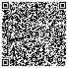 QR code with Brackman Service & Repair contacts