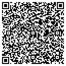 QR code with Jennifer Webster contacts