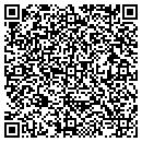 QR code with Yellowjacket Labs LLC contacts