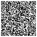 QR code with Bradley Bradshaw contacts