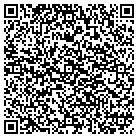 QR code with Jeremy's Massage Studio contacts