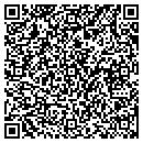 QR code with Wills Randy contacts