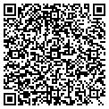QR code with Wireless 4 Less contacts