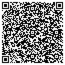 QR code with J G Fogg & CO Inc contacts