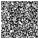 QR code with Solar Solutions LLC contacts