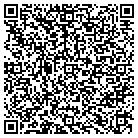 QR code with Imperial Crane & Imperial Tree contacts