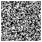 QR code with Brady's Full Throttle Auto contacts
