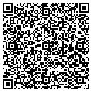 QR code with Bob Kline Fence Co contacts