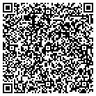 QR code with Impullitti Landscaping Inc contacts