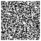 QR code with Professional Home Service contacts