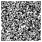 QR code with Brian's Auto & Custom Muffler contacts