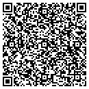 QR code with Wireless Alliance L L C contacts