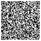 QR code with Your Mobile Site Maker contacts