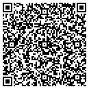 QR code with Wireless By George contacts
