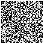 QR code with Joelle Miles LMT--Serenity Pointe Day Spa contacts