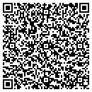 QR code with Wireless Center BC contacts