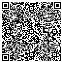 QR code with Johansson Pia contacts