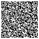 QR code with Wireless Communication Inc contacts